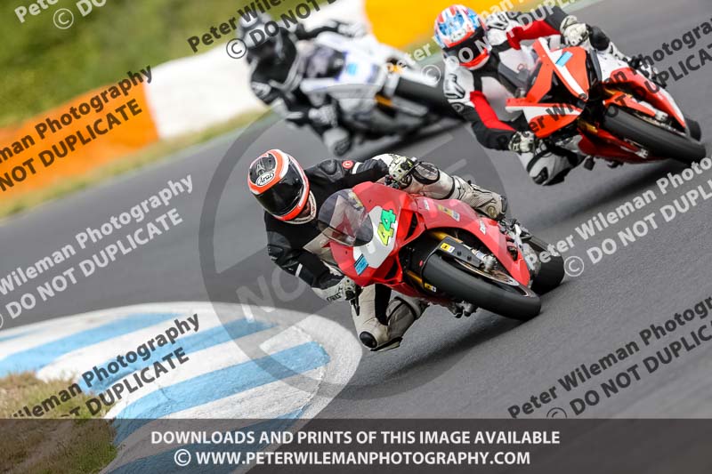 estoril;event digital images;motorbikes;no limits;peter wileman photography;portugal;trackday;trackday digital images